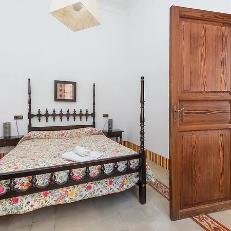 Sa Verdera Holiday home