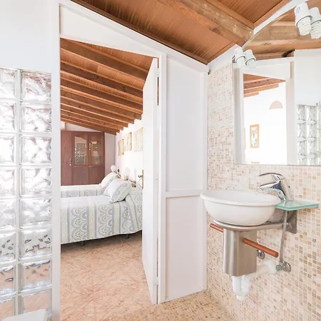 Sa Verdera Holiday home *
