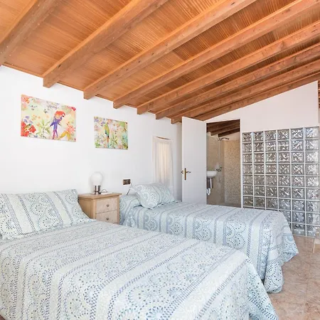 Sa Verdera Holiday home