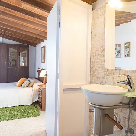 Sa Verdera Holiday home